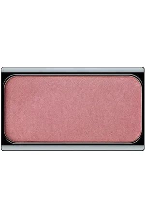 Artdeco HOLIDAY FLIRT (1898 € / 1 kg)