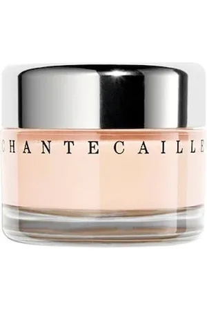 CHANTECAILLE Future Skin Foundation 30 g Aura (3599.67 € / 1 kg)