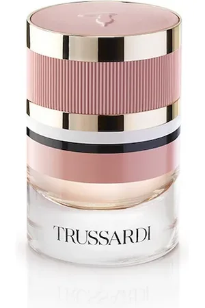 Trussardi Natural Spray Eau de Parfum 30 ml Damen (2200 € / 1 l)