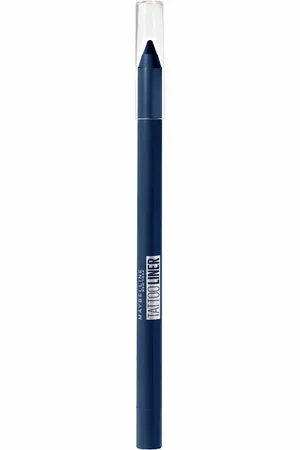 Maybelline STRIKING NAVY (1283.85 € / 1 kg)