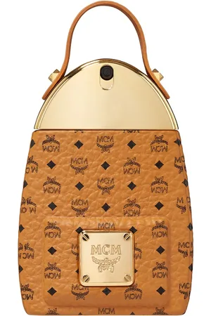 MCM Natural Spray-Vaporisateur Eau de Parfum 75 ml Damen (1400 € / 1 l)