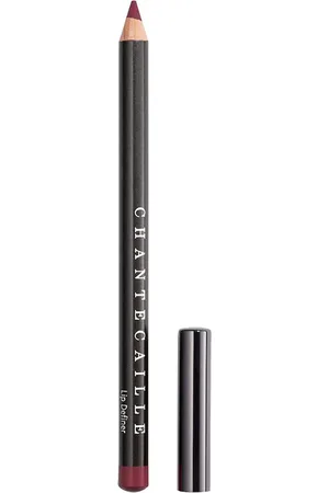 CHANTECAILLE Lip Definer Lipliner 1,58 g Effect (9487.34 € / 1 kg)