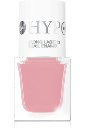 Bell Hypo Allergenic Natural Beauty (472.63 € / 1 kg)