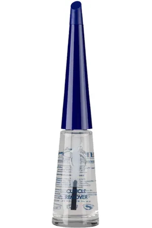 Herôme Handpflege Nagelhautentferner Nagelpflege 8 ml (1973.75 € / 1 l)
