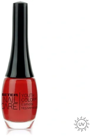 Beter Nagellack 1 ct 11 ml (13.59 € / 1 ct)