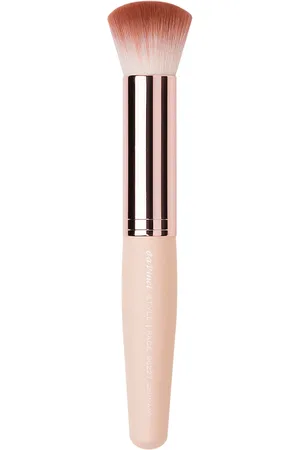 da Vinci Style Foundation-Bürste Foundationpinsel 1 ct (23.99 € / 1 ct)