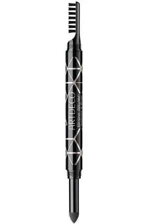 Artdeco Brow Styler Applicator + Brush Augenbrauenstift 1 ct (9.99 € / 1 ct)
