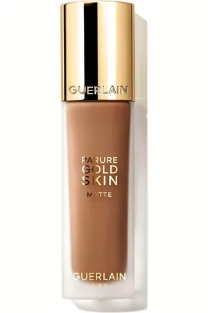 Guerlain BEIGE (2085.43 € / 1 l)