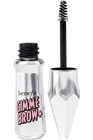 Benefit Brow Collection Gimme Brow+ Mini Augenbrauengel 1,5 g 02 (9993.33 € / 1 kg)