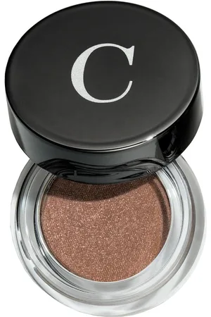 CHANTECAILLE Mermaid Eye Shade Lidschatten 4 g Sylvie (13747.5 € / 1 kg)