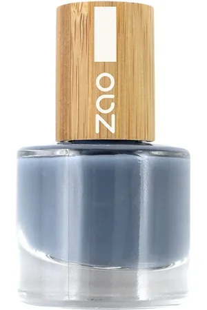 ZAO BLUE GREY (1573.75 € / 1 l)
