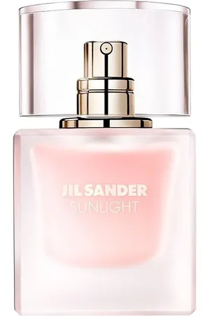 Jil Sander Sunlight Lumière Eau de Parfum 40 ml Damen (1149.75 € / 1 l)