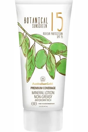 Australian Gold Sonnenschutz 147 ml (130.54 € / 1 l)