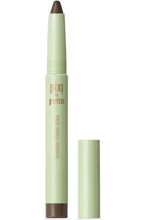 Pixi Endless Shade Stick Lidschatten 1,5 g MATTECOCOA (10393.33 € / 1 kg)
