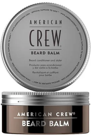 American Crew Beard Balm Bartpflege 60 g Herren (523.33 € / 1 kg)