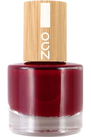 ZAO PASSION RED (1573.75 € / 1 l)