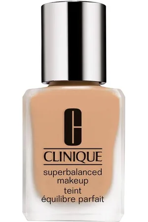 Clinique Cream (1486.33 € / 1 l)