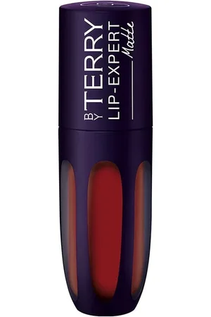 BY TERRY Rosewood Kiss (8247.5 € / 1 l)