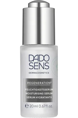 DADO SENS REGENERATION E Regeneration Neurodermitis 20 ml (1999.5 € / 1 l)