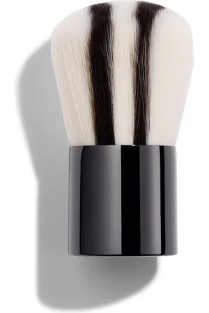 CHANTECAILLE Kabuki Brush Blush Pinsel 1 ct (38.99 € / 1 ct)
