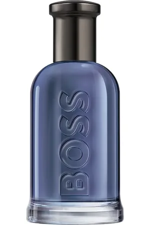 HUGO BOSS Boss Bottled Infinite Eau de Parfum 200 ml Herren (485 € / 1 l)