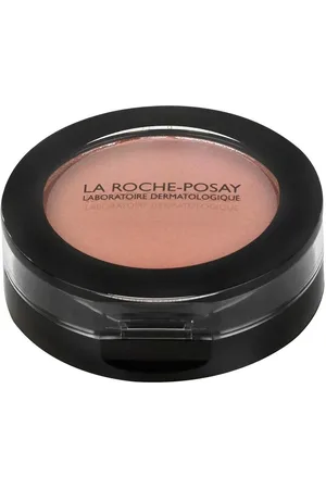 LA ROCHE-POSAY Toleriane Make-up Puderrouge Blush 5 g Blush Nr.3 Caramel (4398 € / 1 kg)