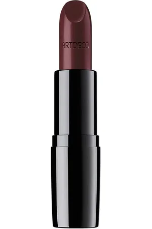 Artdeco BLACK CHERRY JUICE (2722.5 € / 1 kg)