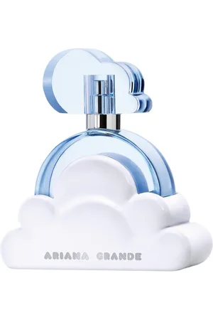 Ariana Grande Cloud Eau de Parfum 50 ml Damen (1140 € / 1 l)