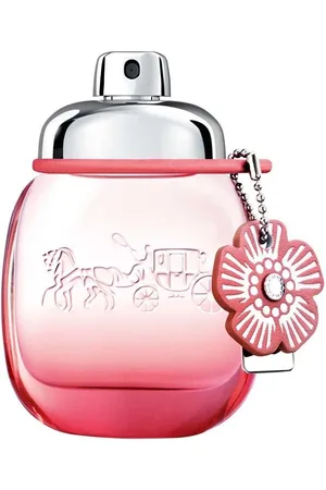 Coach Floral Blush Eau de Parfum 30 ml Damen (1500 € / 1 l)