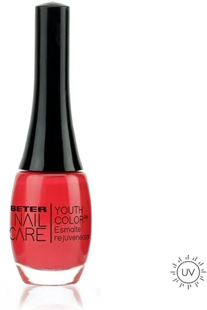 Beter Nagellack 1 ct 11 ml (13.69 € / 1 ct)