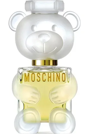 Moschino Toy 2 Eau de Parfum 50 ml Damen (1700 € / 1 l)