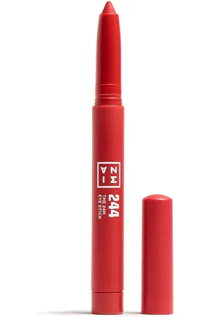 3ina RED (11421.43 € / 1 kg)