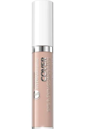 Bell Hypo Allergenic Cover Eye & Skin 40 Golden Peach Concealer 4,8 g Nr. 30 (1247.92 € / 1 kg)