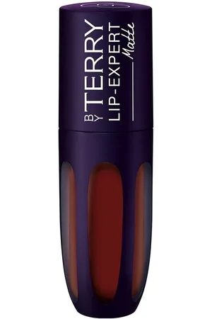 BY TERRY Flirty Brown (8247.5 € / 1 l)