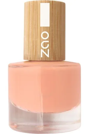 ZAO PEACH FIZZ (1573.75 € / 1 l)