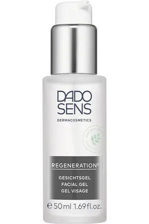 DADO SENS REGENERATION E Regenaration Neurodermitis 50 ml (699.8 € / 1 l)