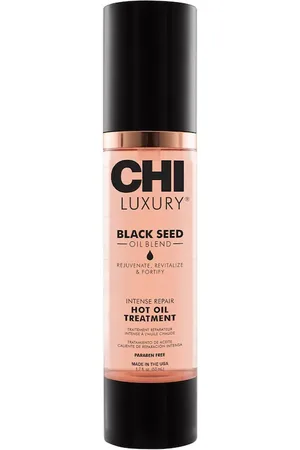 CHI Seren 50 ml (579.8 € / 1 l)