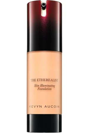 KEVYN AUCOIN The Etherealist Skin Illuminating Foundation 28 ml Nr. 06 (2249.64 € / 1 l)