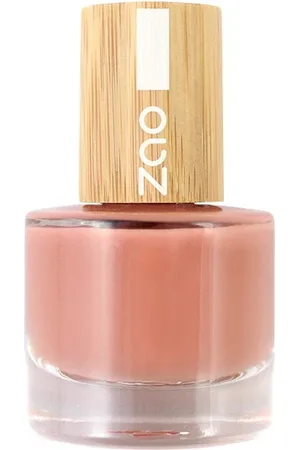 ZAO BOHEMIAN ORANGE (1573.75 € / 1 l)