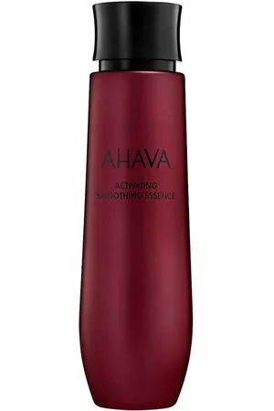 AHAVA Activating Smoothing Essence Gesichtscreme 100 ml (399.9 € / 1 l)