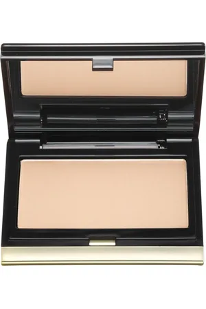 KEVYN AUCOIN The Sculpting Powder Puder 4 g Light (12247.5 € / 1 kg)