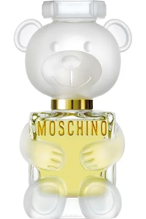 Moschino Toy 2 Eau de Parfum 30 ml Damen (1866.67 € / 1 l)