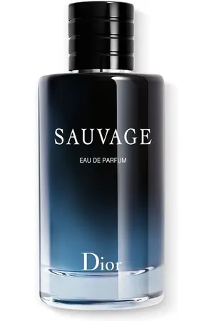 Dior Sauvage – Zitrus- und Vanillenoten Eau de Parfum 200 ml Herren (759.75 € / 1 l)