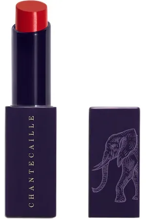 CHANTECAILLE Lip Veil Lippenstifte 2,5 g Protea (25596 € / 1 kg)