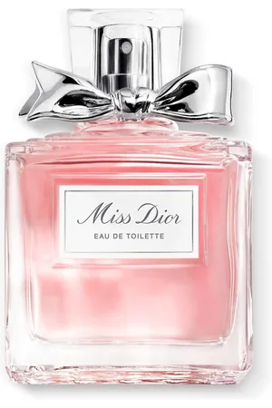 Dior Miss Eau de Toilette 50 ml Damen (1499.8 € / 1 l)