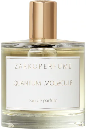 ZARKOPERFUME Quantum Molecule Parfum 100 ml (1350 € / 1 l)