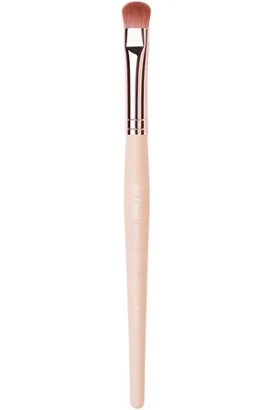 da Vinci Style Blender/ Lidschattenpinsel 1 ct (17.59 € / 1 ct)