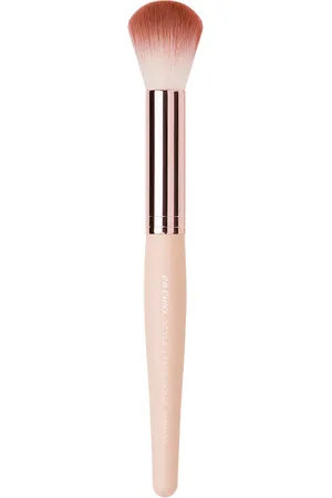 da Vinci Style Rund Blush Pinsel 1 ct (17.59 € / 1 ct)