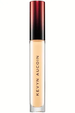 KEVYN AUCOIN The Etherealist Super Natural EC Corrector Concealer 4,4 ml Light EC 01 (8179.55 € / 1 l)
