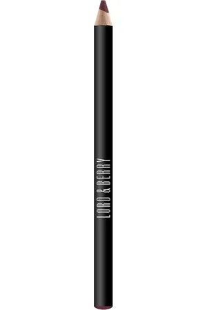 Lord & Berry Ultimate Lipliner 1,3 g Nr.3049 Pale Ruby (16915.38 € / 1 kg)